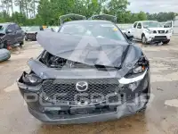 2024 Mazda CX-3 фото