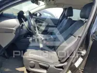2024 Mazda CX-3 photo