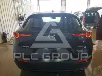 2024 Mazda CX-3 фото