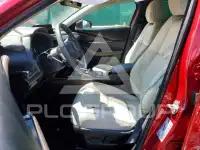 2024 Mazda CX-3 фото