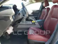 2024 Mazda CX-3 фото