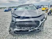 2024 Mazda CX-3 фото
