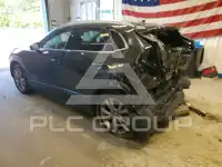 2024 Mazda CX-3 photo