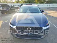 2024 Mazda CX-3 photo