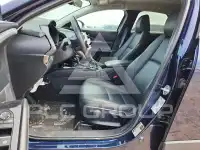 2024 Mazda CX-3 фото