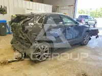 2024 Mazda CX-3 photo