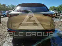 2024 Mazda CX-3 фото