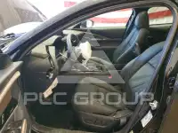 2024 Mazda CX-3 photo