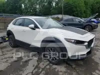 2024 Mazda CX-3 photo