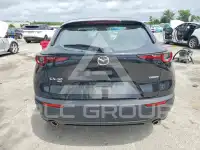 2024 Mazda CX-3 photo