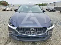 2024 Mazda CX-3 фото