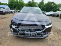 2024 Mazda CX-3 photo