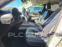 2024 Mazda CX-3 фото