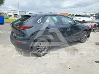 2024 Mazda CX-3 photo