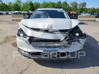 2024 Mazda CX-3 photo