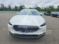 2024 Mazda CX-3 фото