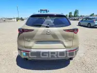 2024 Mazda CX-30 фото