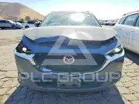 2024 Mazda CX-3 фото