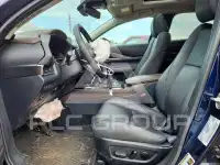 2024 Mazda CX-3 photo