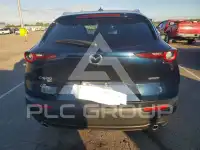 2024 Mazda CX-3 photo