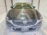 2024 Mazda CX-3 фото