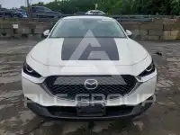2024 Mazda CX-3 photo