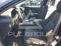 2024 Mazda CX-3 фото