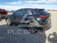 2024 Mazda CX-3 фото