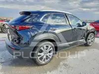 2024 Mazda CX-3 фото