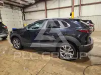 2024 Mazda CX-3 photo