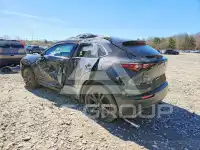 2024 Mazda CX-3 фото