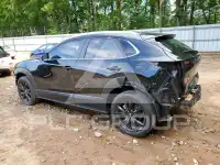 2024 Mazda CX-3 photo