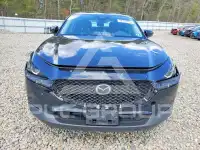 2024 Mazda CX-3 photo