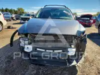 2024 Mazda CX-5 photo