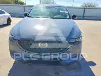 2024 Mazda CX-5 photo