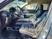 2024 Mazda CX-5 фото