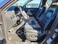 2024 Mazda CX-5 photo