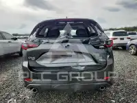 2024 Mazda CX-5 photo