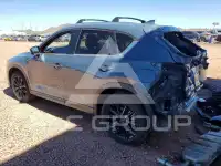 2024 Mazda CX-5 photo