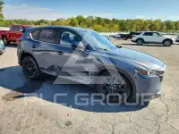 2024 Mazda CX-5 фото