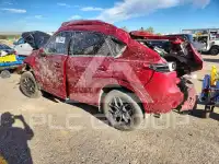 2024 Mazda CX-5 фото