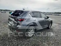 2024 Mazda CX-5 photo