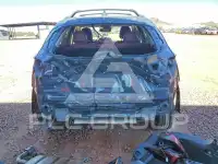 2024 Mazda CX-5 photo