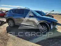 2024 Mazda CX-5 photo