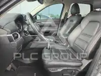 2024 Mazda CX-5 photo