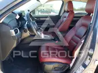 2024 Mazda CX-5 photo