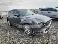 2024 Mazda CX-5 photo