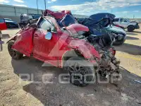 2024 Mazda CX-5 фото