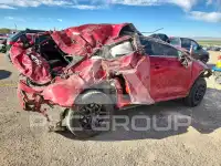 2024 Mazda CX-5 фото