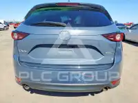 2024 Mazda CX-5 photo